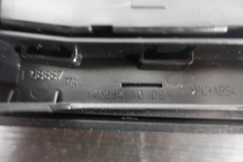 Original BMW F45 F46 Radio Bedienteil 9363535 M29 – Bild 4