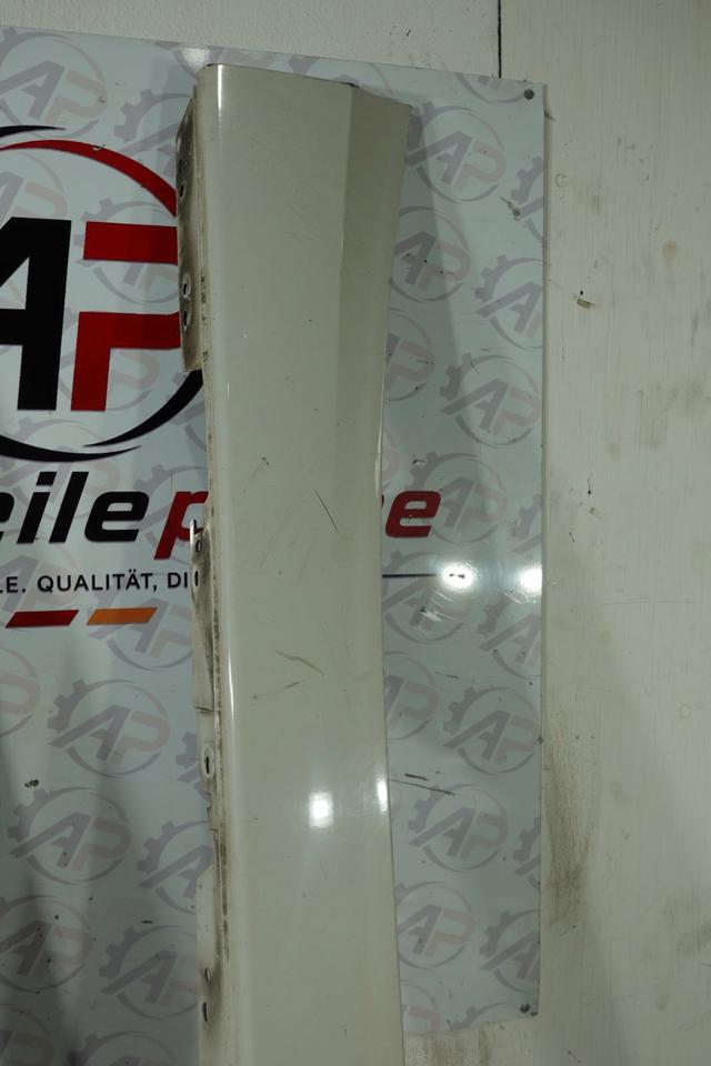 BMW 1er F20 F21 Schwellerverkleidung Links Rechts 2011–2019 N09 – Bild 3