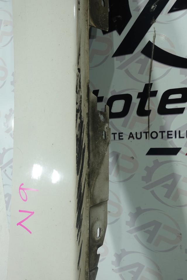 BMW 1er F20 F21 Schwellerverkleidung Links Rechts 2011–2019 N09 – Bild 4