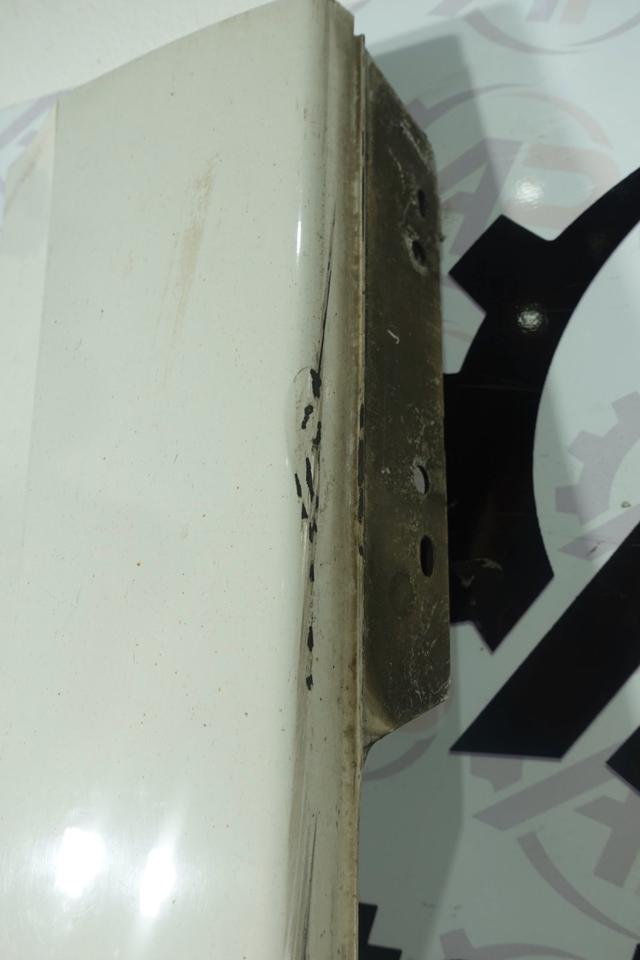 BMW 1er F20 F21 Schwellerverkleidung Links Rechts 2011–2019 N09 – Bild 5