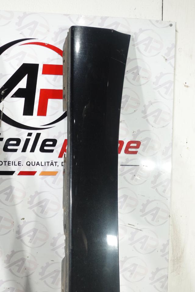 BMW 1er F20 F21 Schwellerverkleidung Links 2011–2019 N21 – Bild 2