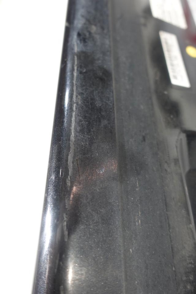 BMW 5er F10 F11 Schweller Verkleidung Links Rechts2010 N23 – Bild 8