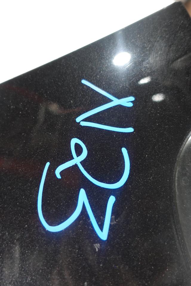 BMW 5er F10 F11 Schweller Verkleidung Links Rechts2010 N23 – Bild 11