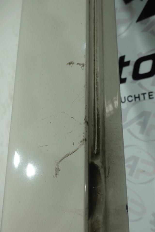 BMW 5er GT F07 Schwellerverkleidung Links Rechts 2009–2017 N10 – Bild 3