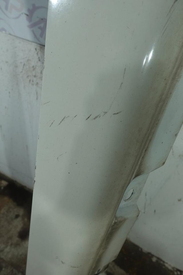 BMW 5er GT F07 Schwellerverkleidung Links Rechts 2009–2017 N10 – Bild 6