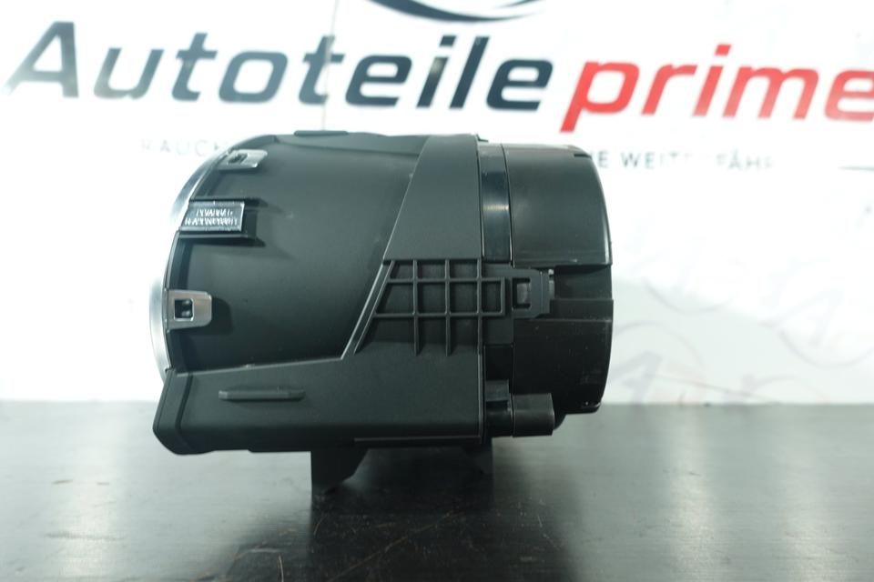 VW Golf 6 VI MK6 Kombiinstrument Tacho VDO Benzin Bj. 2012 N20 – Bild 3
