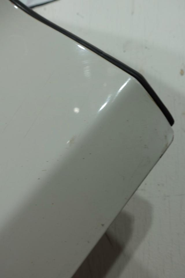 Original BMW 2er F45 Active Tourer Tür hinten rechts BJ 2016 M28 – Bild 3