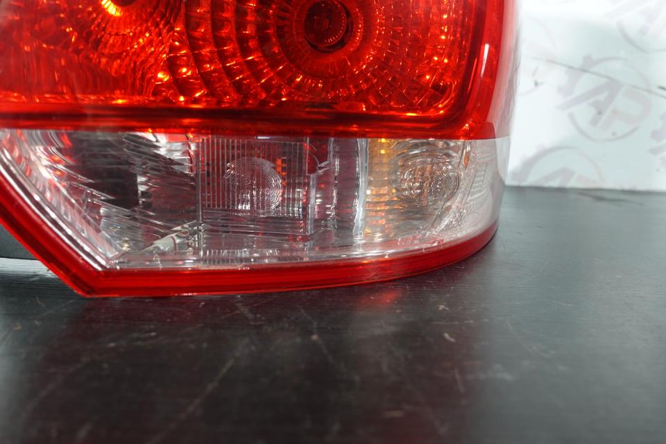 Original VW Golf 5 Variant Rückleuchte rechts 1K9945096D M20 – Bild 7