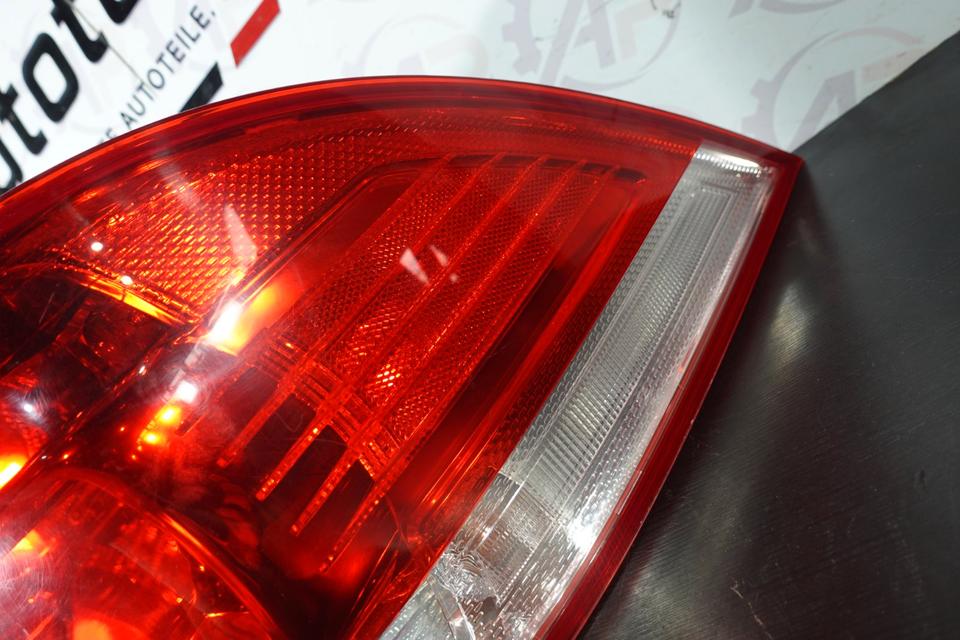Original VW Golf 5 Variant Rückleuchte rechts 1K9945096D M20 – Bild 8