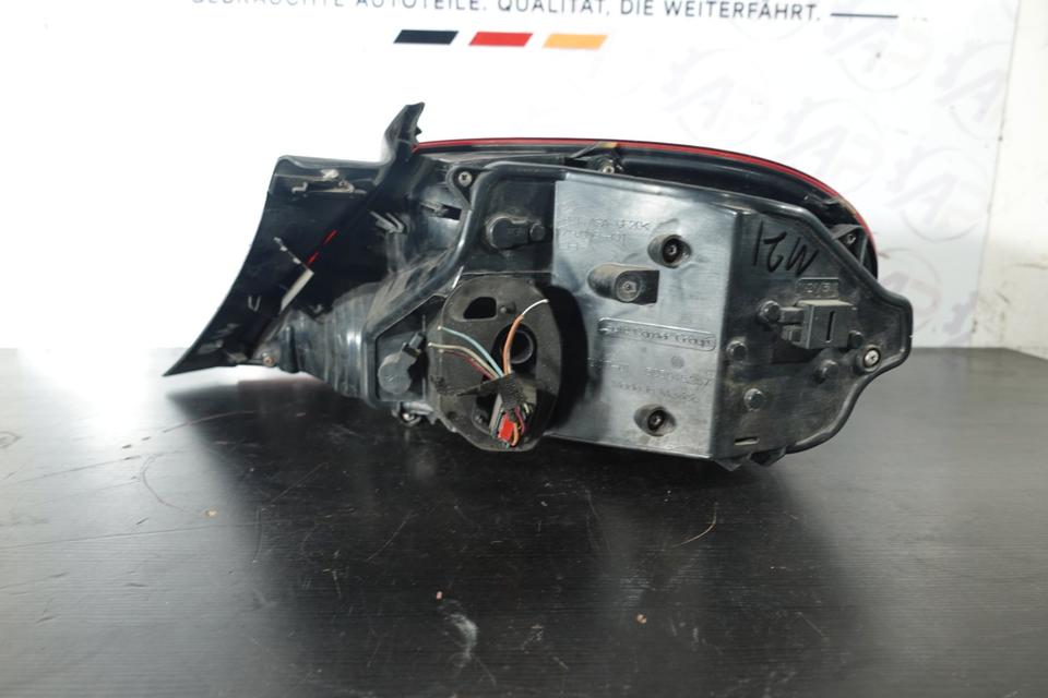 VW Beetle 5C Rückleuchte links 5C5945095H Original Hella M21 – Bild 3