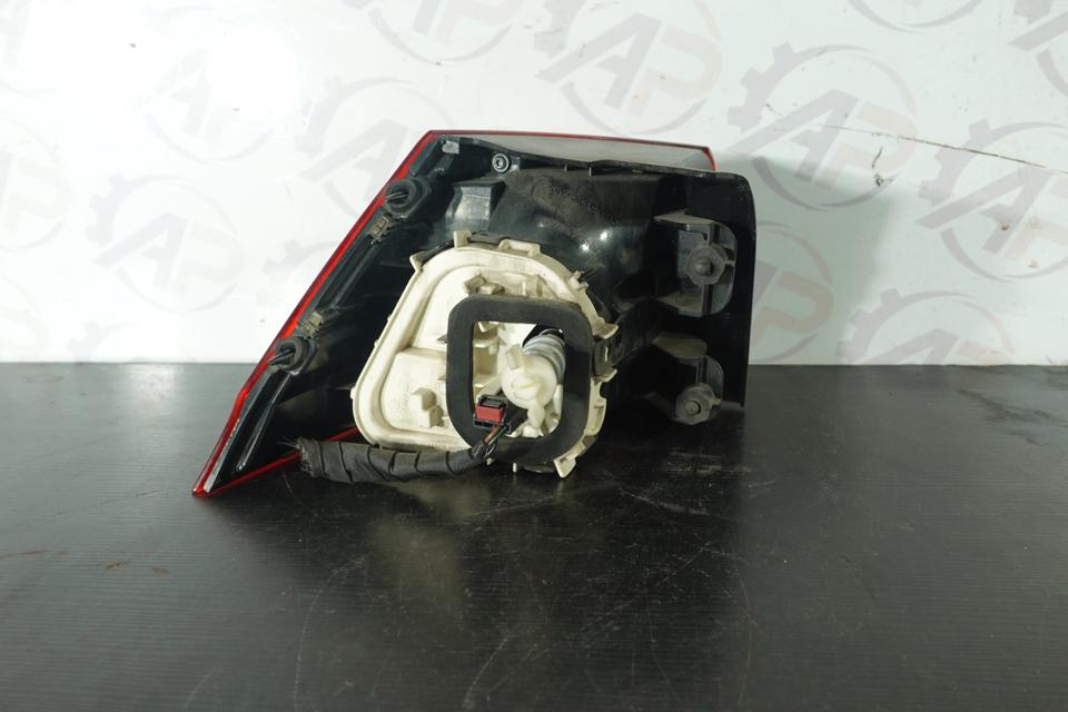 Original VW Golf 7 Variant Rückleuchte rechts 5G9945096C M03 – Bild 5