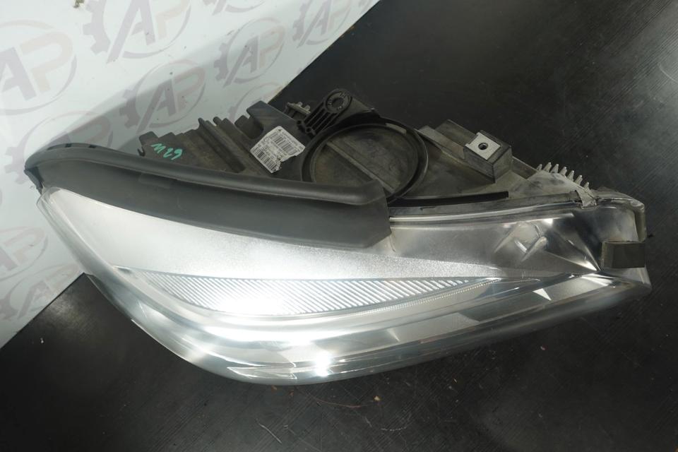 BMW 2er F45 F46 LED Scheinwerfer Rechts Original 2016 M29 – Bild 7
