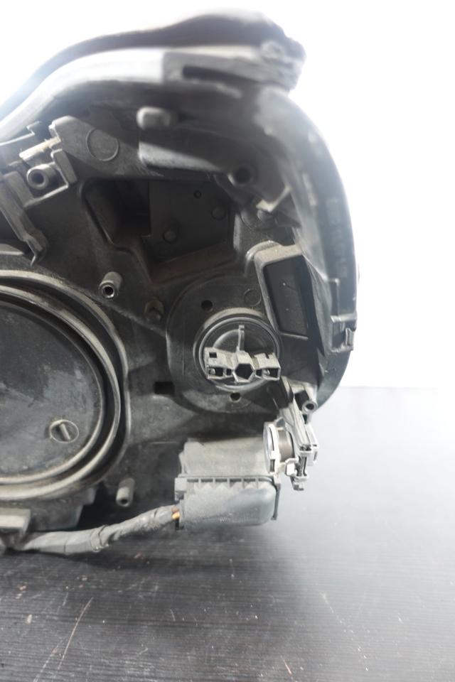 BMW 2er F45 F46 LED Scheinwerfer Rechts Original 2016 M29 – Bild 10