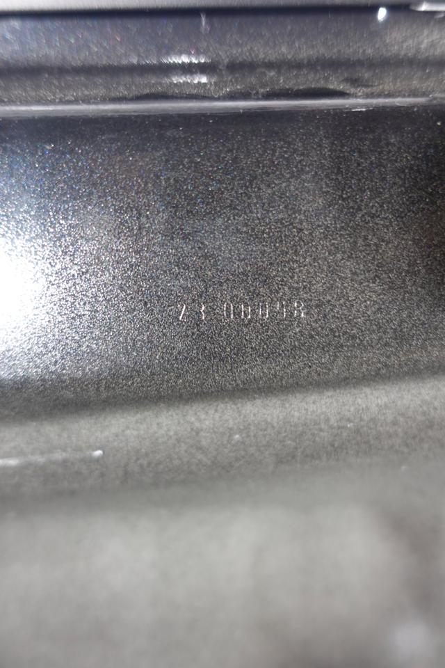 BMW 2er F45 218i Tür vorne links Fahrertür Black Sapphire2014 M30 – Bild 10