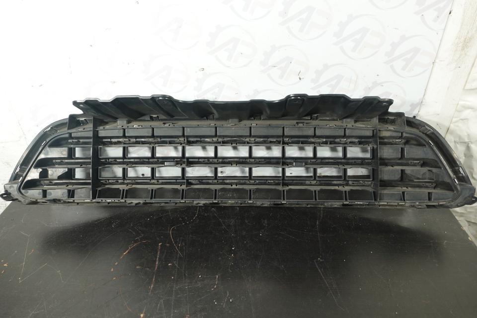 MINI Countryman R60 Ziergitter Front Kühlergrill2012 Original M34 – Bild 3