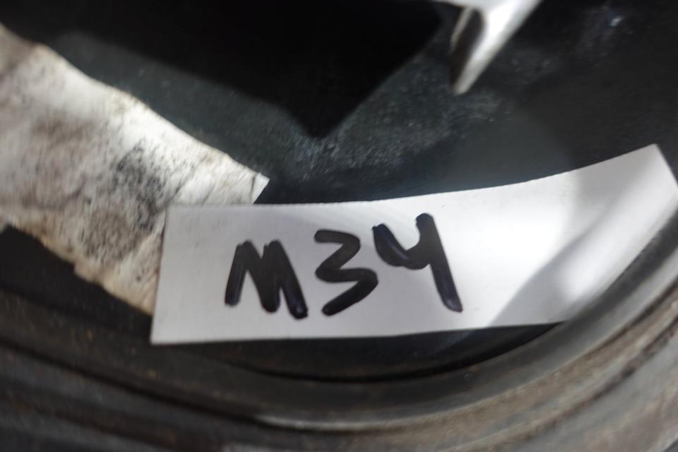 Original MINI Countryman R60 Außenspiegel links beheizt 2014 M34 – Bild 3