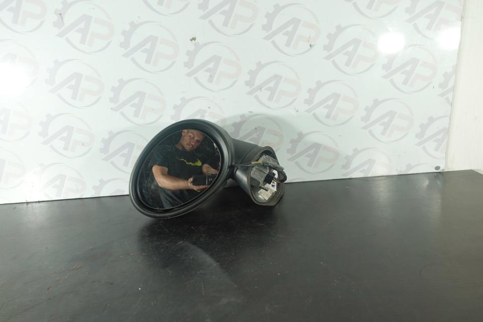 Original MINI Countryman R60 Außenspiegel links beheizt 2014 M34 – Bild 6