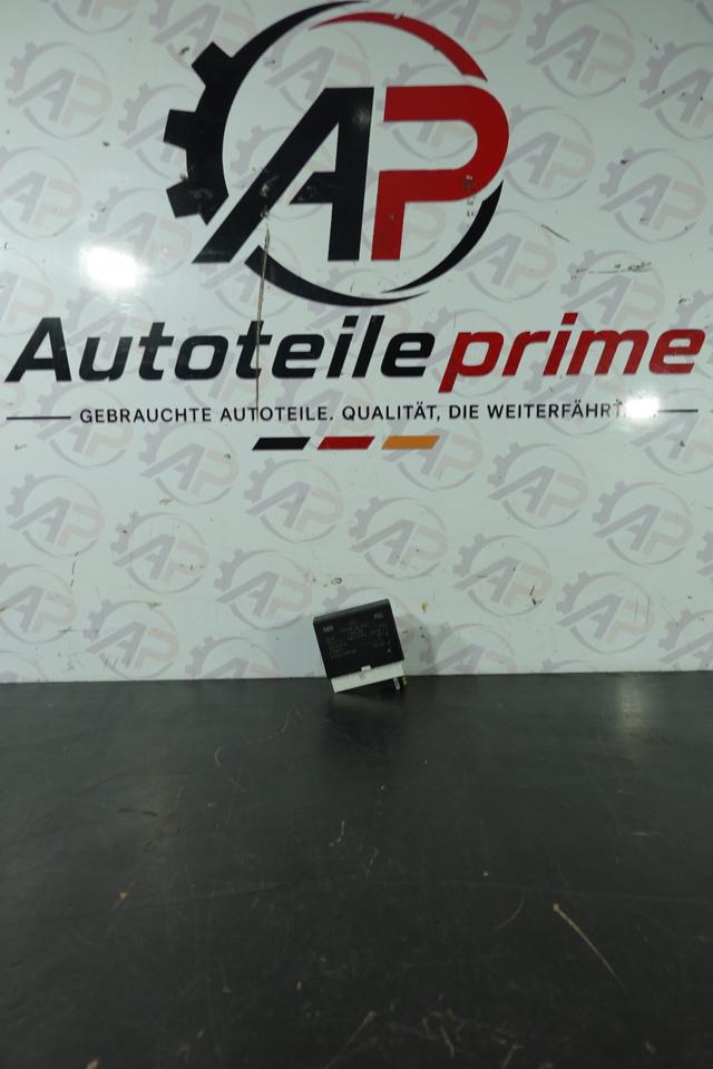 Clubman F54 Airbag Steuergerät Sicherheitsmodul 2018 M36 – Bild 8
