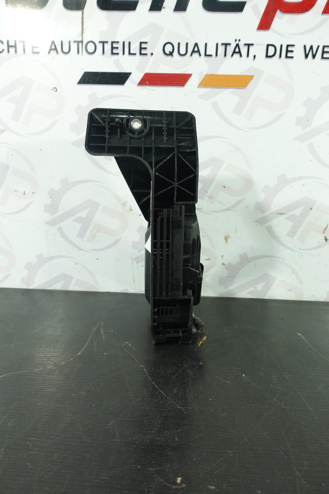 Original MINI Clubman F54 Gaspedal Fahrpedalmodul 2018 M36 – Bild 3