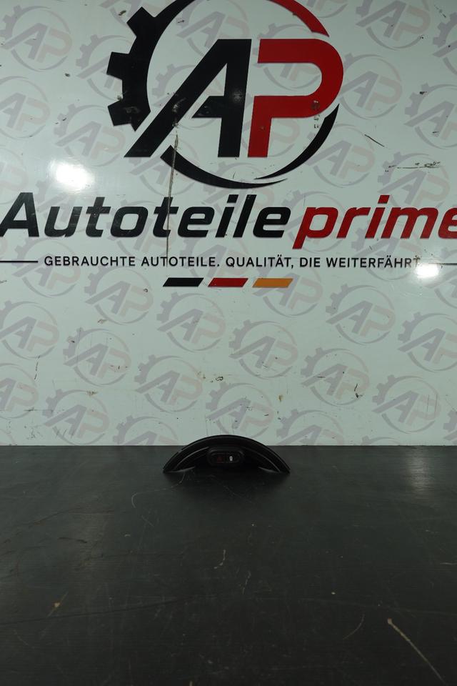 MINI Clubman F54 KAFAS 2 Fahrerassistenz Steuergerät 2018 M36 – Bild 5