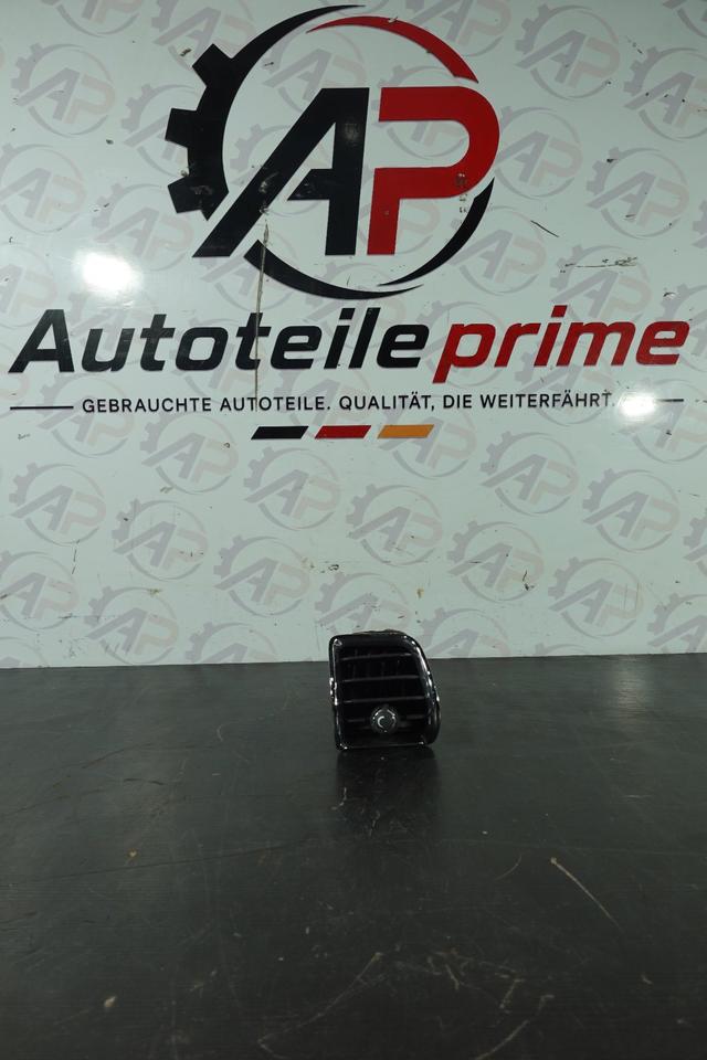 Original MINI Clubman F54 Luftdüse Lüftungsdüse rechts 2018 M36 – Bild 6