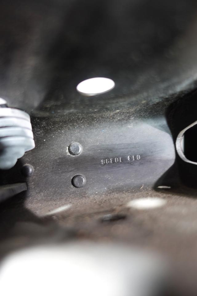 BMW 3er E90 LCI 320i Frontmaske Kühlerpaket M17 – Bild 13