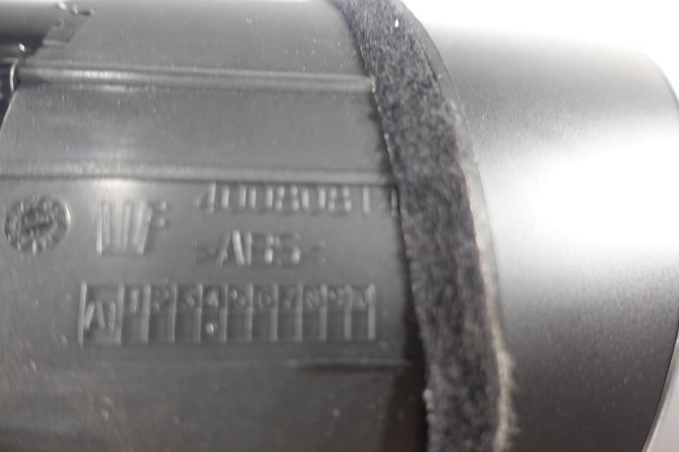 VW Golf 7 Tacho Kombiinstrument Benzin Baujahr prüfen N04 – Bild 7