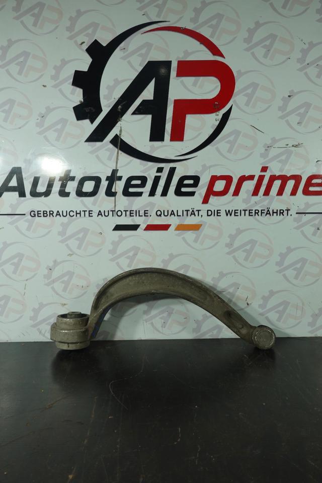 Audi A4 8K B8 Querlenker Vorne Oben Links Rechts Satz 2011 N22 – Bild 2