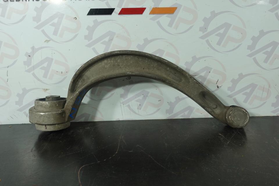 Audi A4 8K B8 Querlenker Vorne Oben Links Rechts Satz 2011 N22 – Bild 3