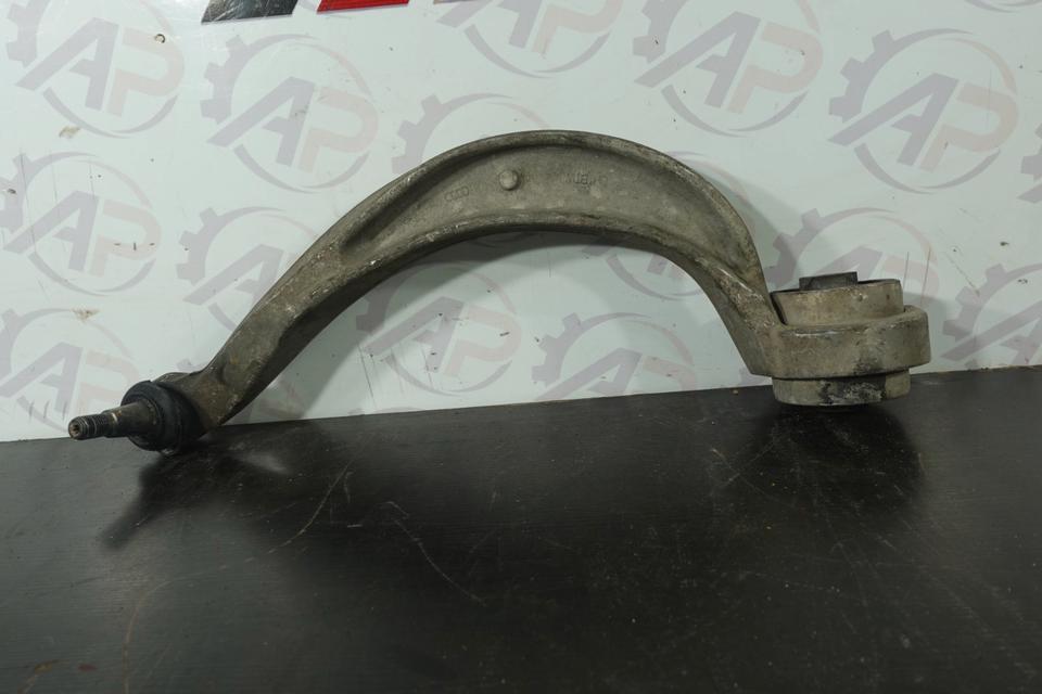 Audi A4 8K B8 Querlenker Vorne Oben Links Rechts Satz 2011 N22 – Bild 4