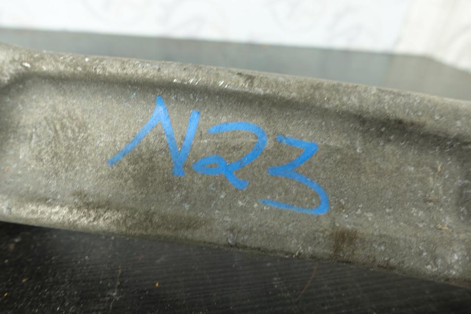 BMW 5er F10 Querlenker vorne oben links rechts Satz 2012 N23 – Bild 2