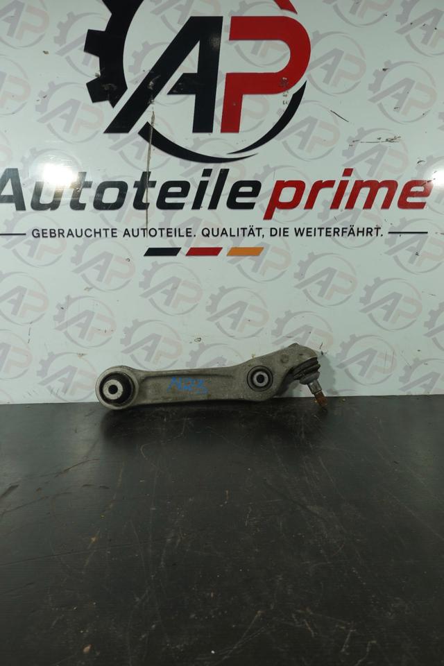 BMW 5er F10 Querlenker vorne oben links rechts Satz 2012 N23 – Bild 3