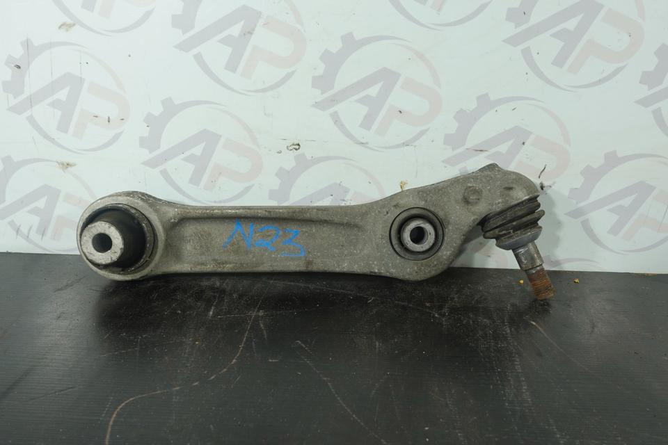 BMW 5er F10 Querlenker vorne oben links rechts Satz 2012 N23 – Bild 4