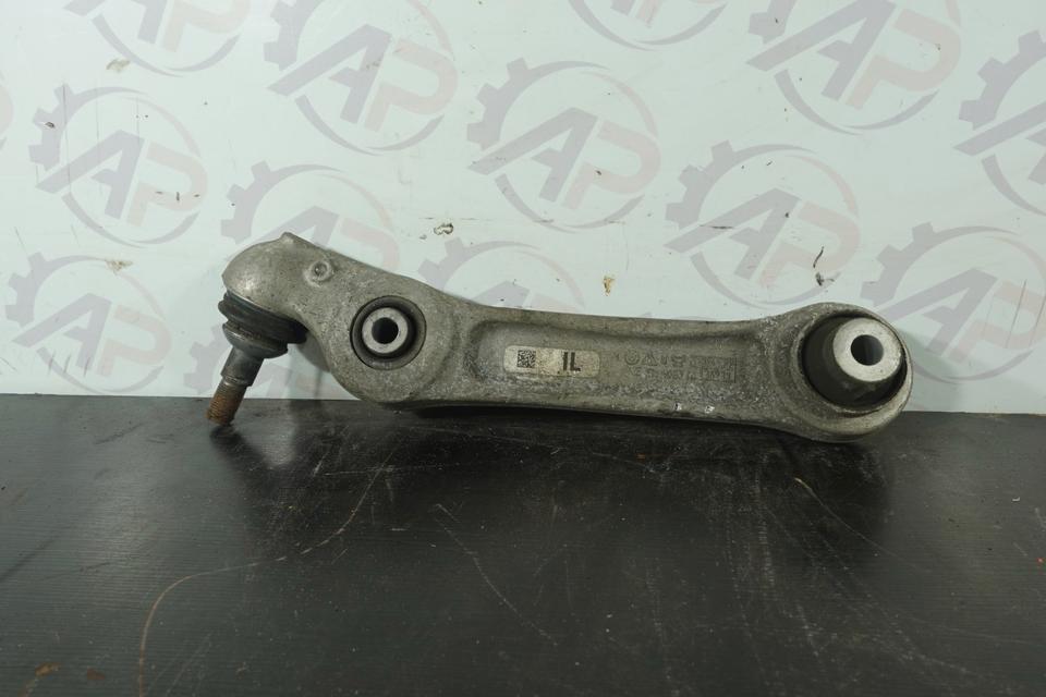 BMW 5er F10 Querlenker vorne oben links rechts Satz 2012 N23 – Bild 5