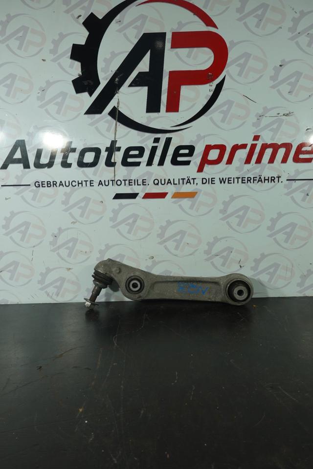 BMW 5er F10 Querlenker vorne oben links rechts Satz 2012 N23 – Bild 7
