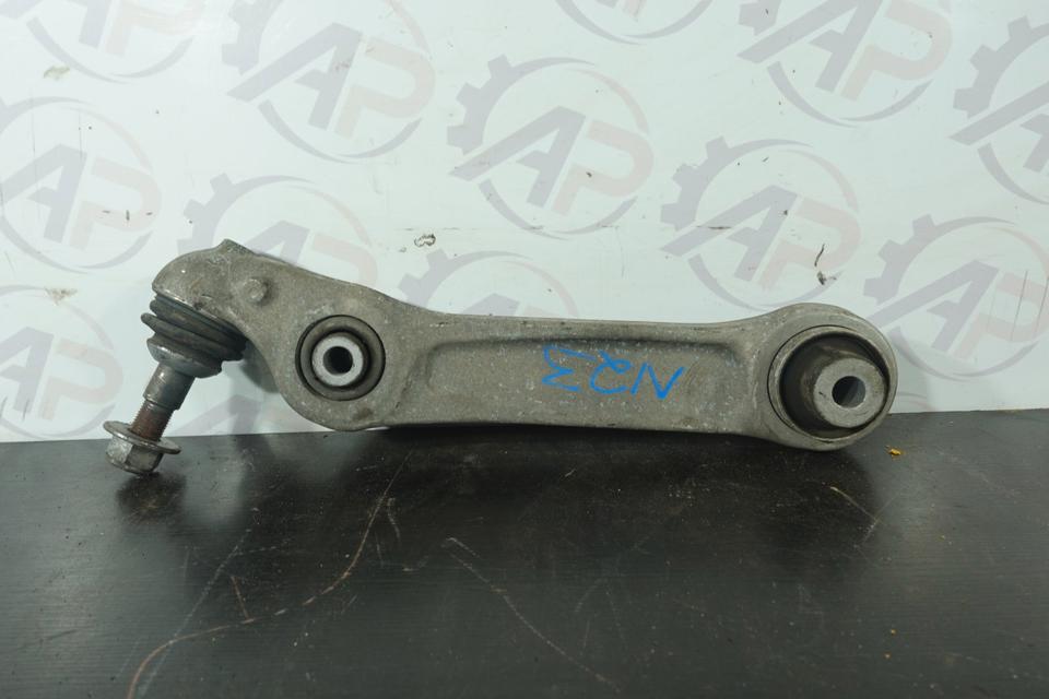 BMW 5er F10 Querlenker vorne oben links rechts Satz 2012 N23 – Bild 8