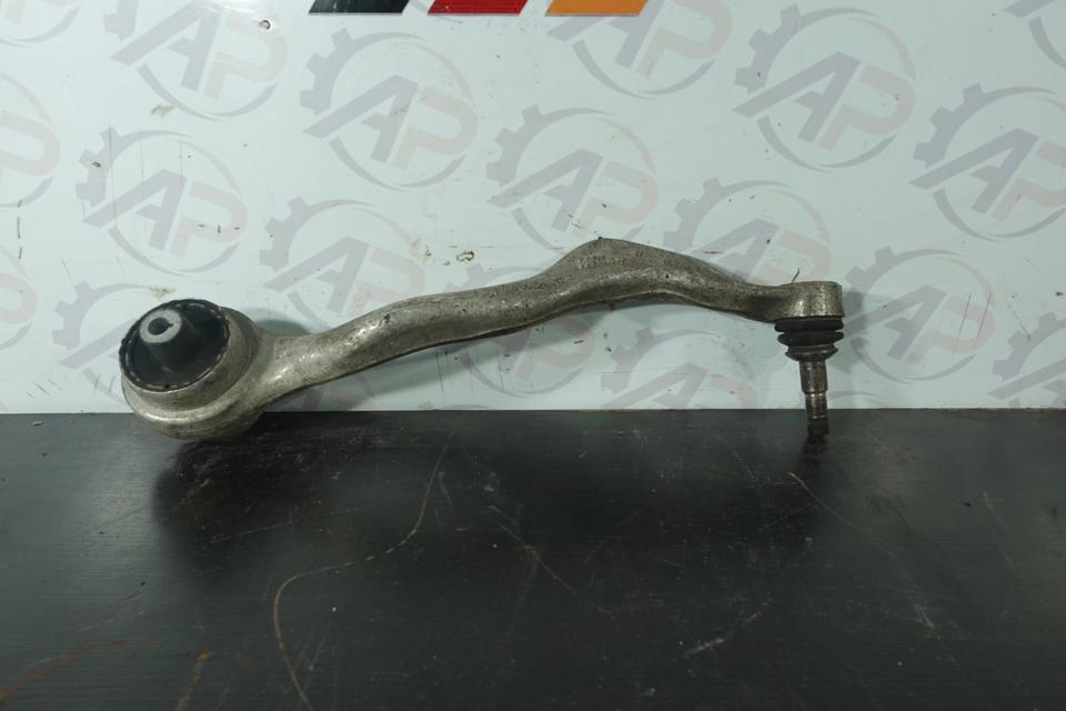 BMW 1er F20 116i Zugstreben Querlenker vorne links rechts2011 M01 – Bild 5