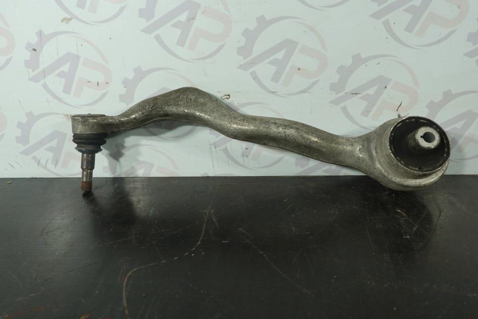 BMW 1er F20 116i Zugstreben Querlenker vorne links rechts2011 M01 – Bild 7