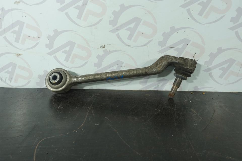 BMW 1er F20 116 Querlenker vorne unten links rechts 2011-2015 M01 – Bild 2