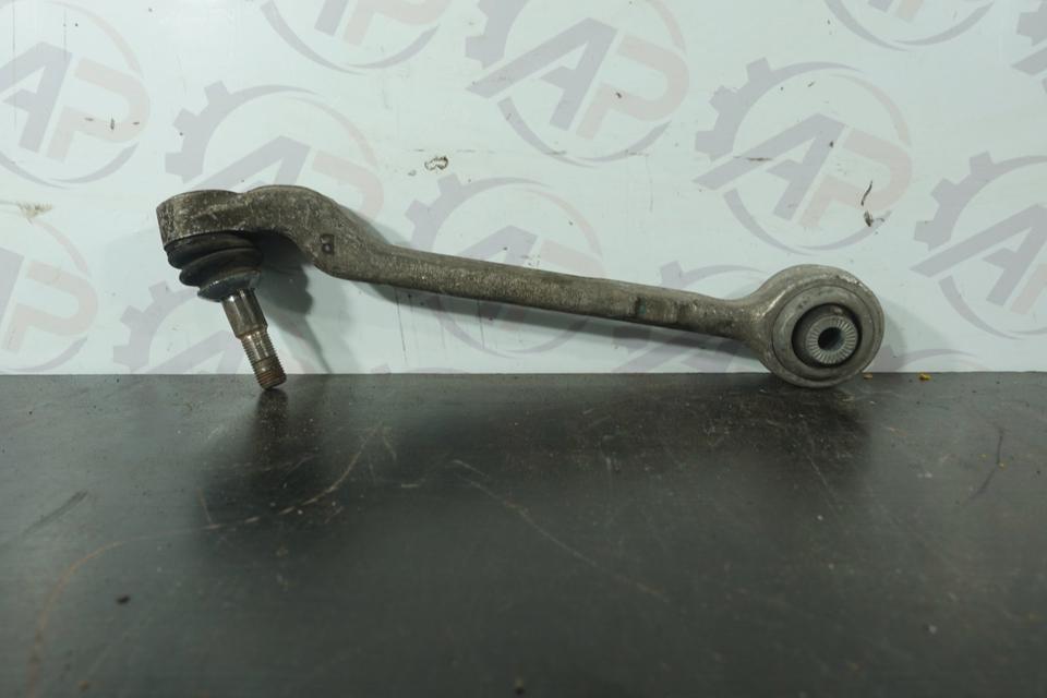 BMW 1er F20 116 Querlenker vorne unten links rechts 2011-2015 M01 – Bild 3