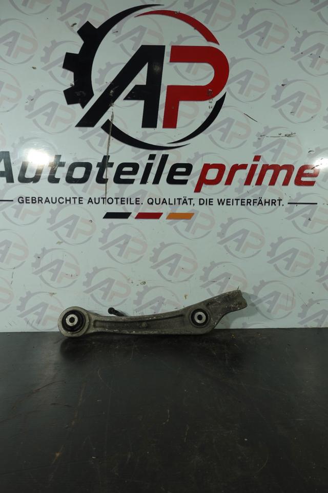 Audi A6 A7 4G Querlenker vorne unten links rechts Set 2014 M05 – Bild 5