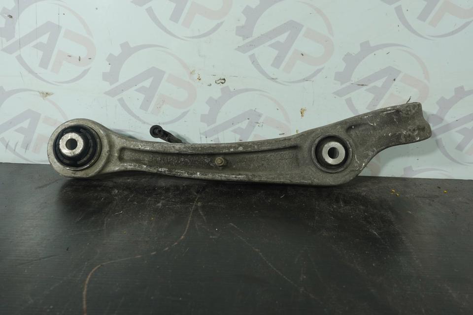 Audi A6 A7 4G Querlenker vorne unten links rechts Set 2014 M05 – Bild 6