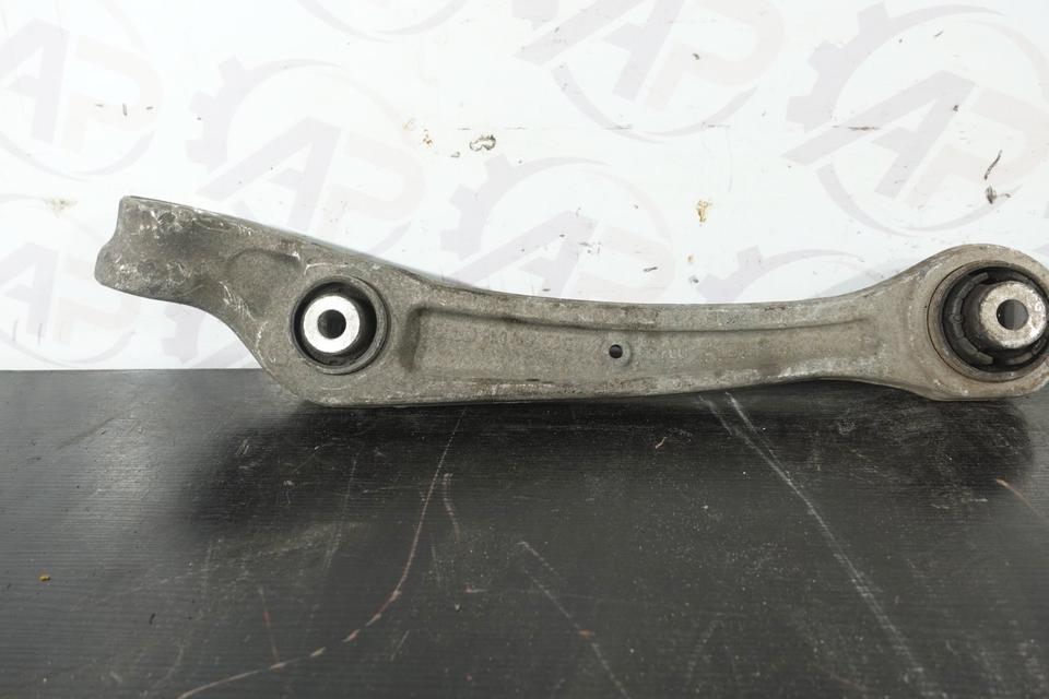 Audi A6 A7 4G Querlenker vorne unten links rechts Set 2014 M05 – Bild 12