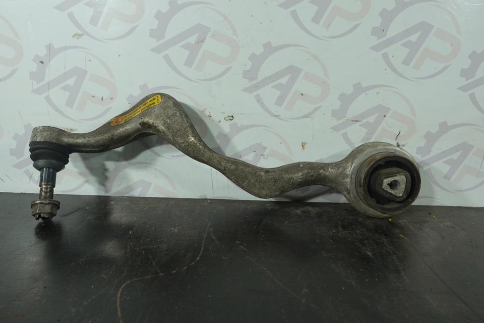 BMW 320i E91 LCI Zugstreben Querlenker vorne links rechts2010 M06 – Bild 8