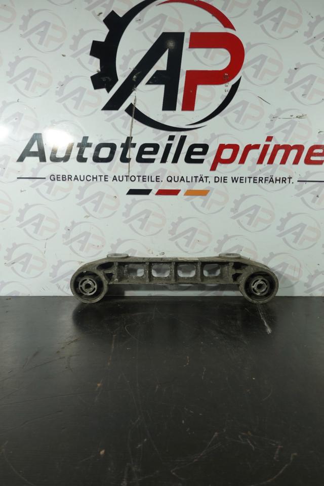 MercedesVianoVitoW639 Differentialhalter LagerbockHinterachse M07 – Bild 2