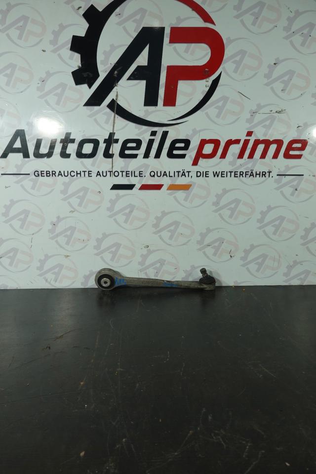 Audi A6 C7 4G Querlenker vorne oben rechts gerade M05 – Bild 4