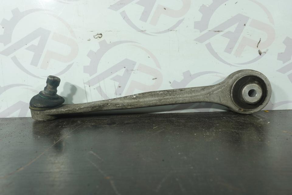 Audi A6 C7 4G Querlenker vorne oben rechts gerade M05 – Bild 6