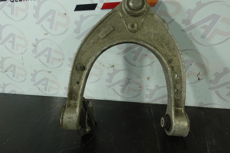 BMW 5er 7er F10 F11 F01F02 Querlenker vorne oben links rechts M09 – Bild 4