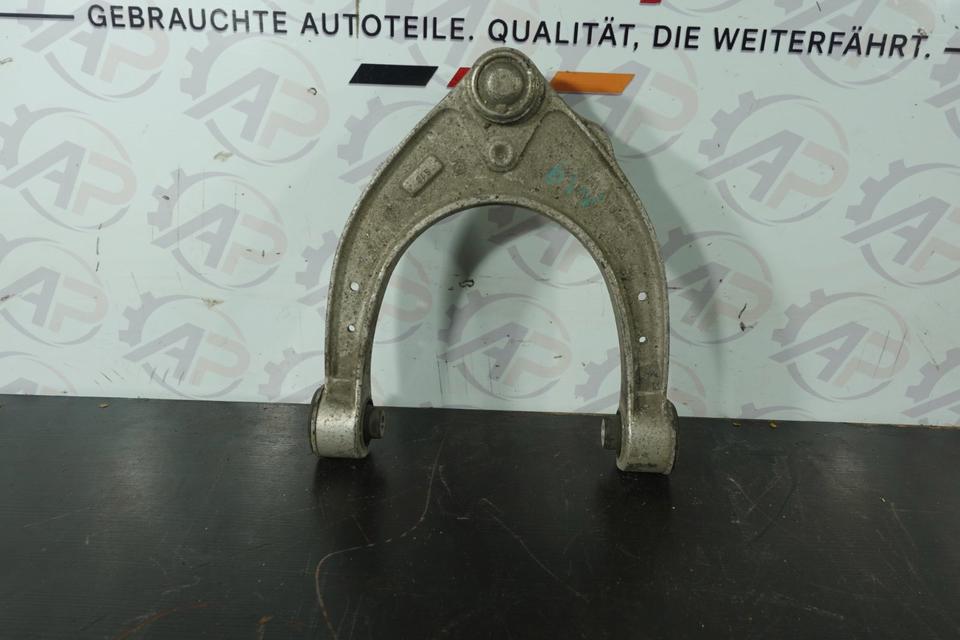 BMW 5er 7er F10 F11 F01F02 Querlenker vorne oben links rechts M09 – Bild 9
