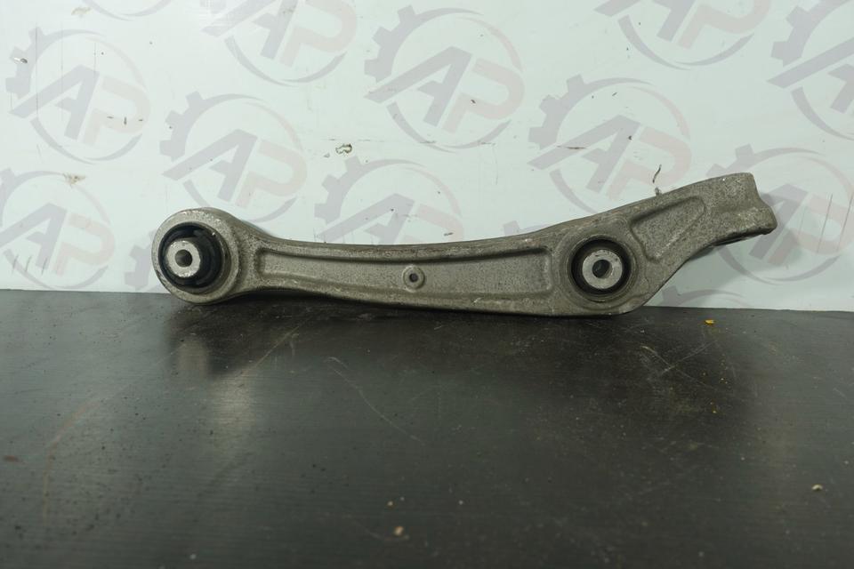 Audi A4 B8 2011 Querlenker vorne unten links rechts Set M11 – Bild 8